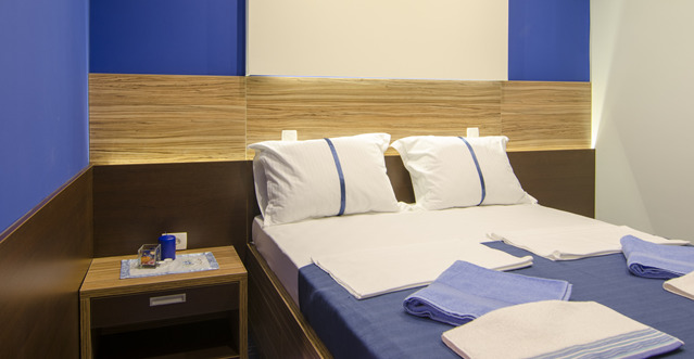 Hotel Bosna 1 Ilidža Esterno foto
