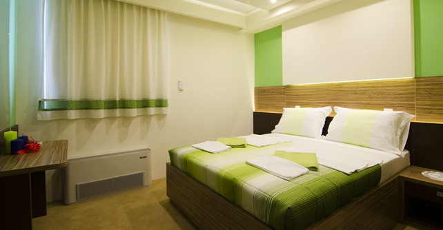 Hotel Bosna 1 Ilidža Esterno foto
